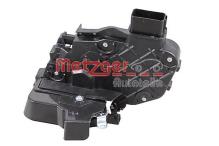 METZGER 2314468